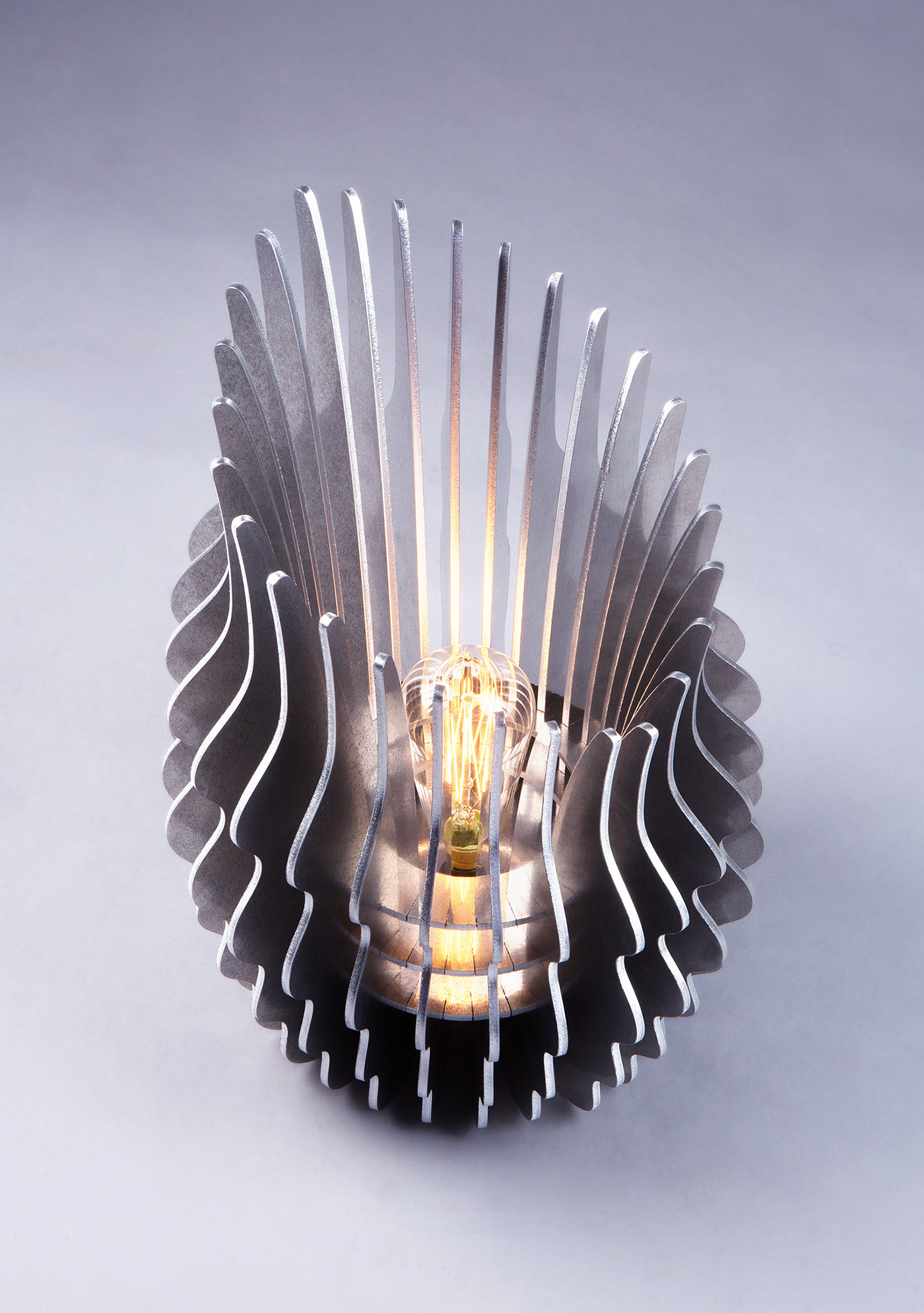 lamps and lanterns，Ris Lamp，