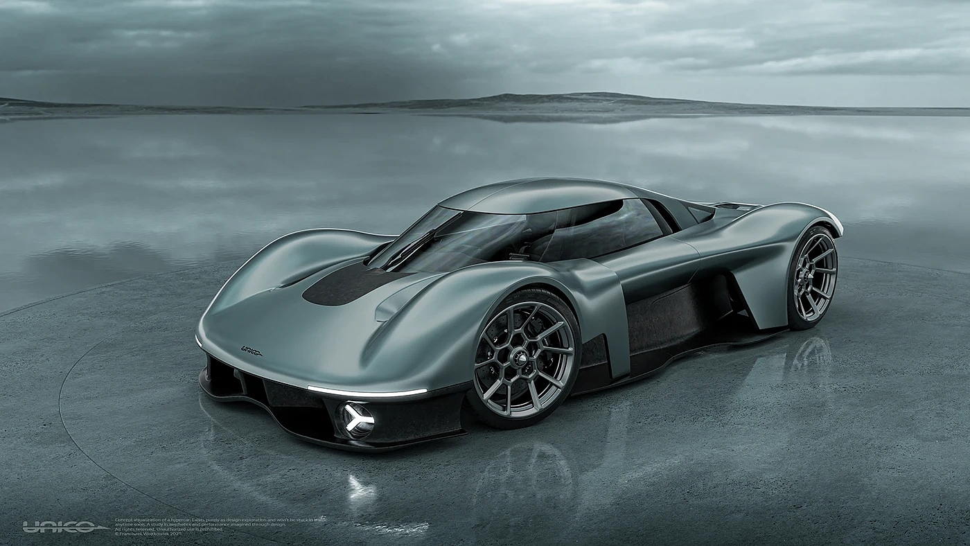 Unico Tempesta，automobile，vehicle，Sports car，Unico Tempesta，automobile，vehicle，Sports car，