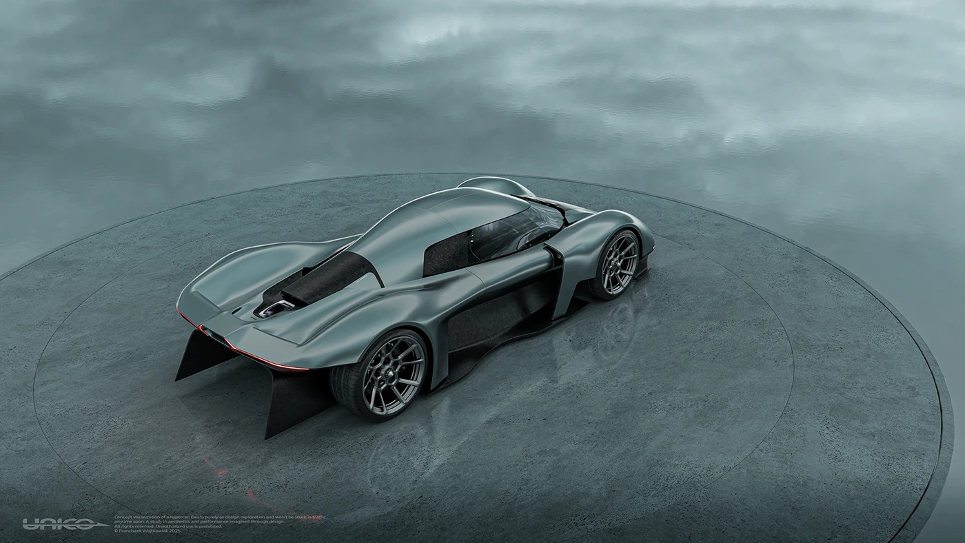 Unico Tempesta，automobile，vehicle，Sports car，Unico Tempesta，automobile，vehicle，Sports car，