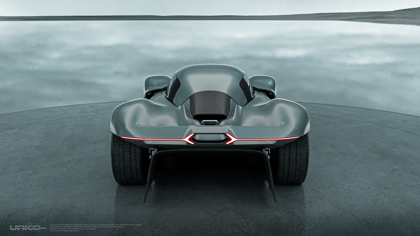 Unico Tempesta，automobile，vehicle，Sports car，Unico Tempesta，automobile，vehicle，Sports car，