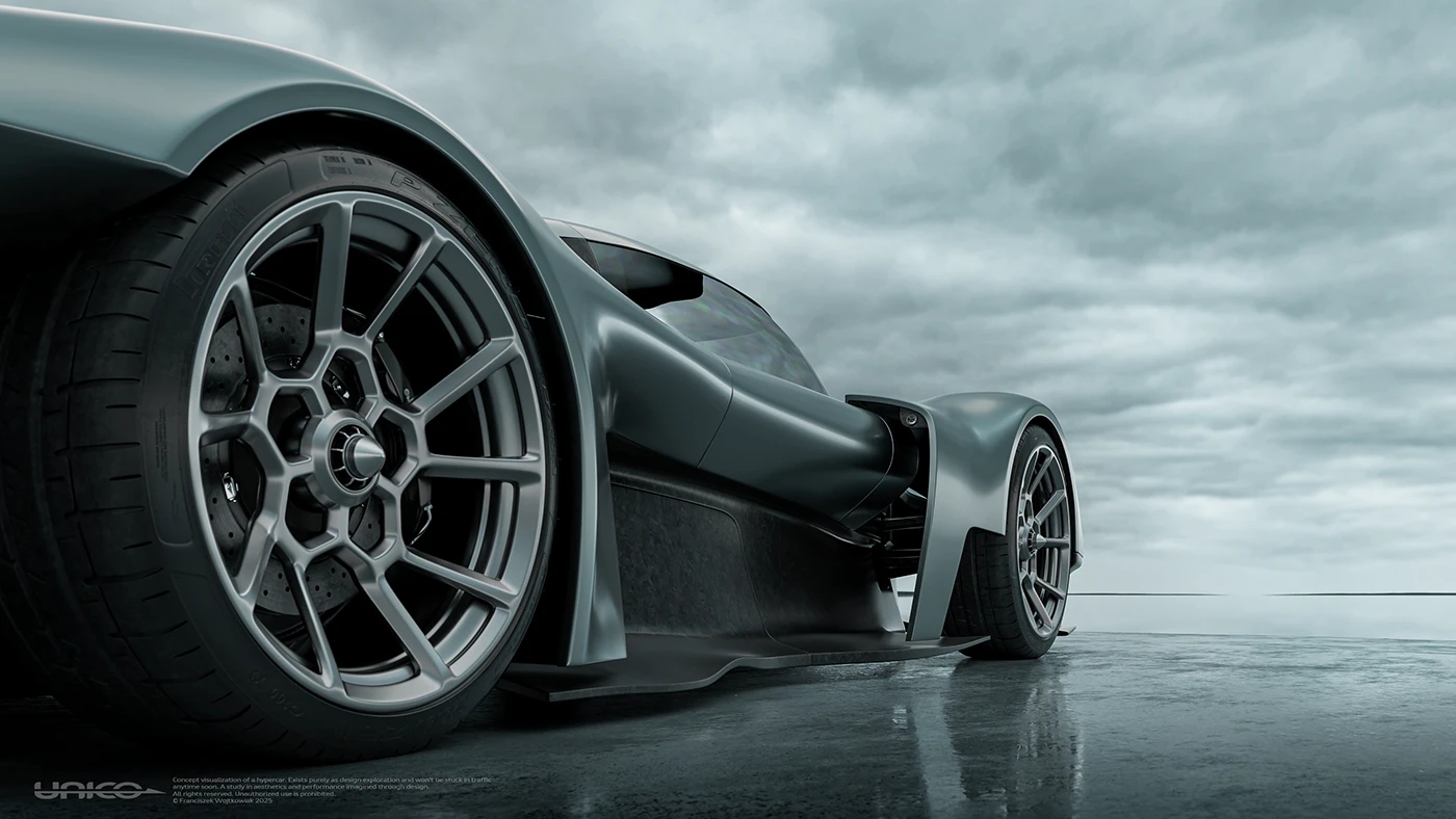 Unico Tempesta，automobile，vehicle，Sports car，Unico Tempesta，automobile，vehicle，Sports car，