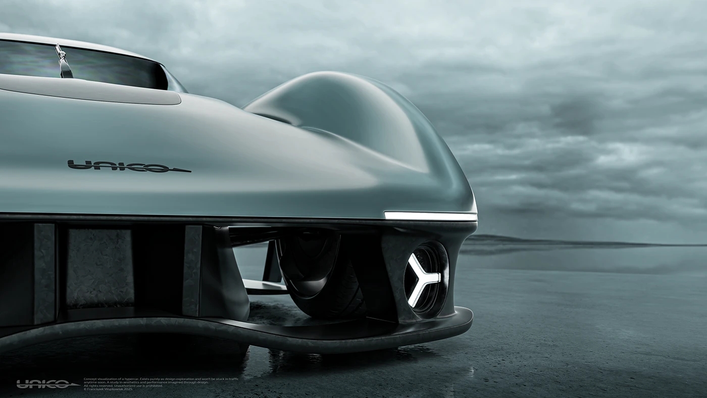 Unico Tempesta，automobile，vehicle，Sports car，Unico Tempesta，automobile，vehicle，Sports car，