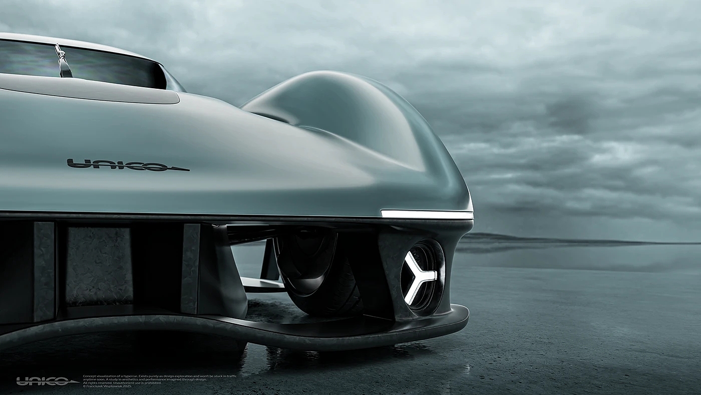 Unico Tempesta，automobile，vehicle，Sports car，Unico Tempesta，automobile，vehicle，Sports car，