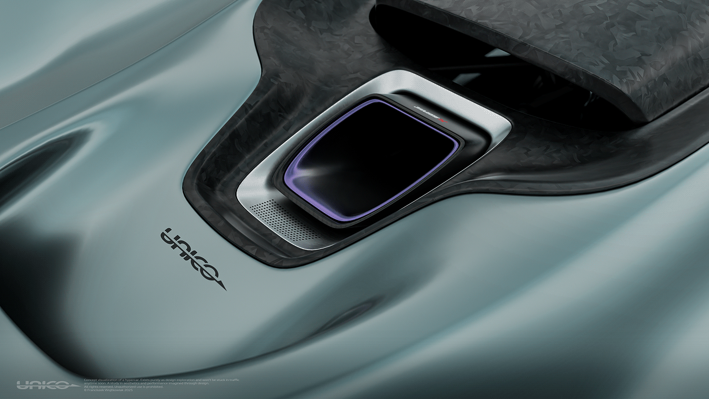 Unico Tempesta，automobile，vehicle，Sports car，Unico Tempesta，automobile，vehicle，Sports car，