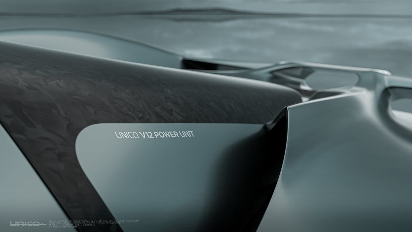 Unico Tempesta，automobile，vehicle，Sports car，Unico Tempesta，automobile，vehicle，Sports car，