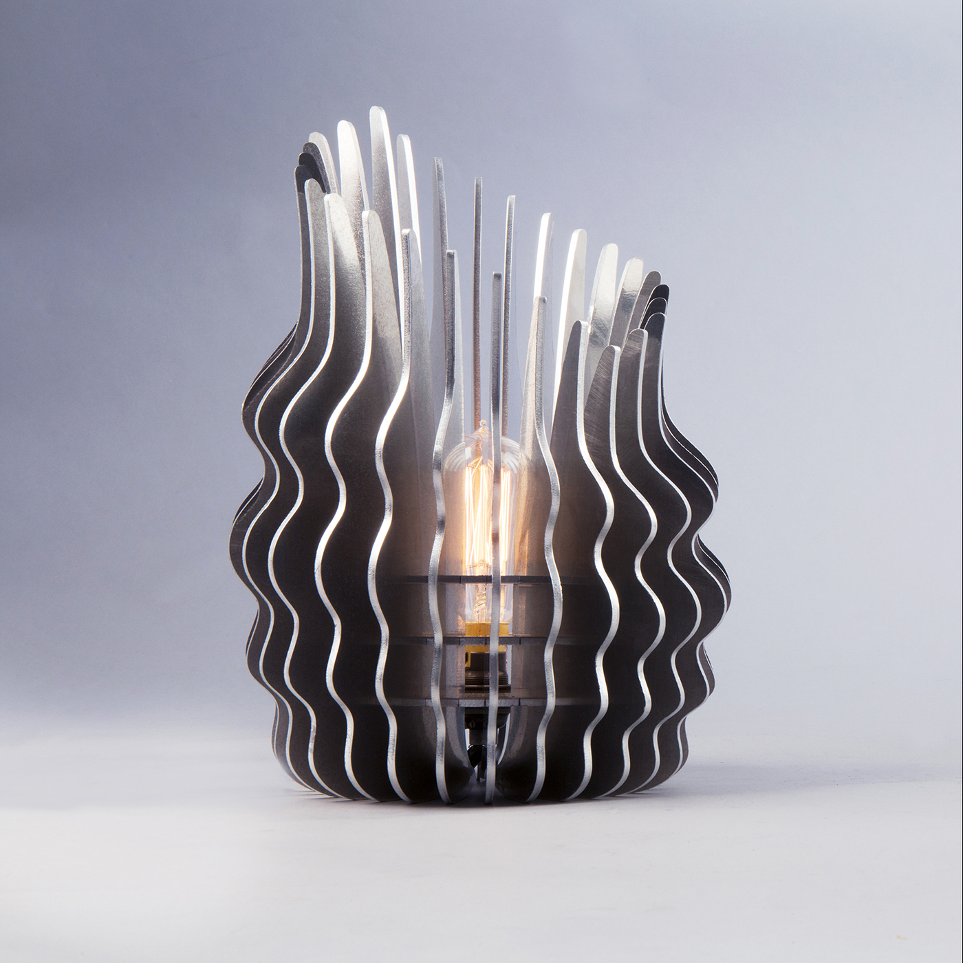 lamps and lanterns，Ris Lamp，