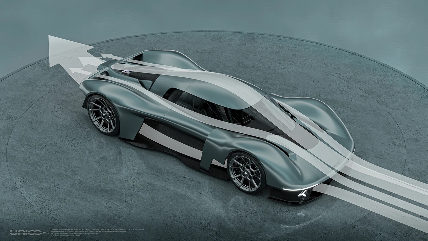 Unico Tempesta，automobile，vehicle，Sports car，Unico Tempesta，automobile，vehicle，Sports car，