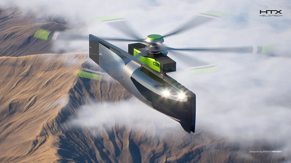 aircraft，vehicle，industrial design，product design，