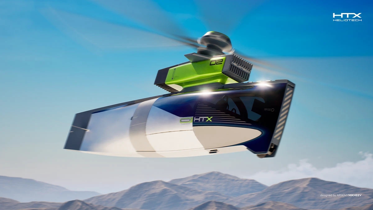 aircraft，vehicle，industrial design，product design，