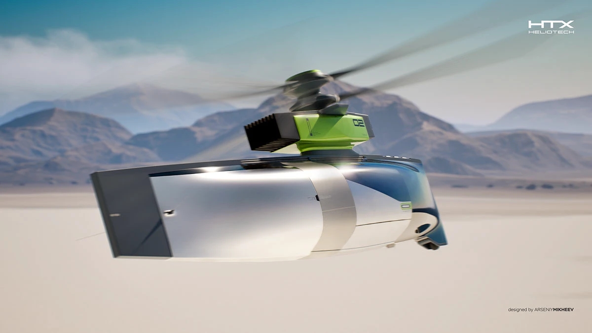 aircraft，vehicle，industrial design，product design，