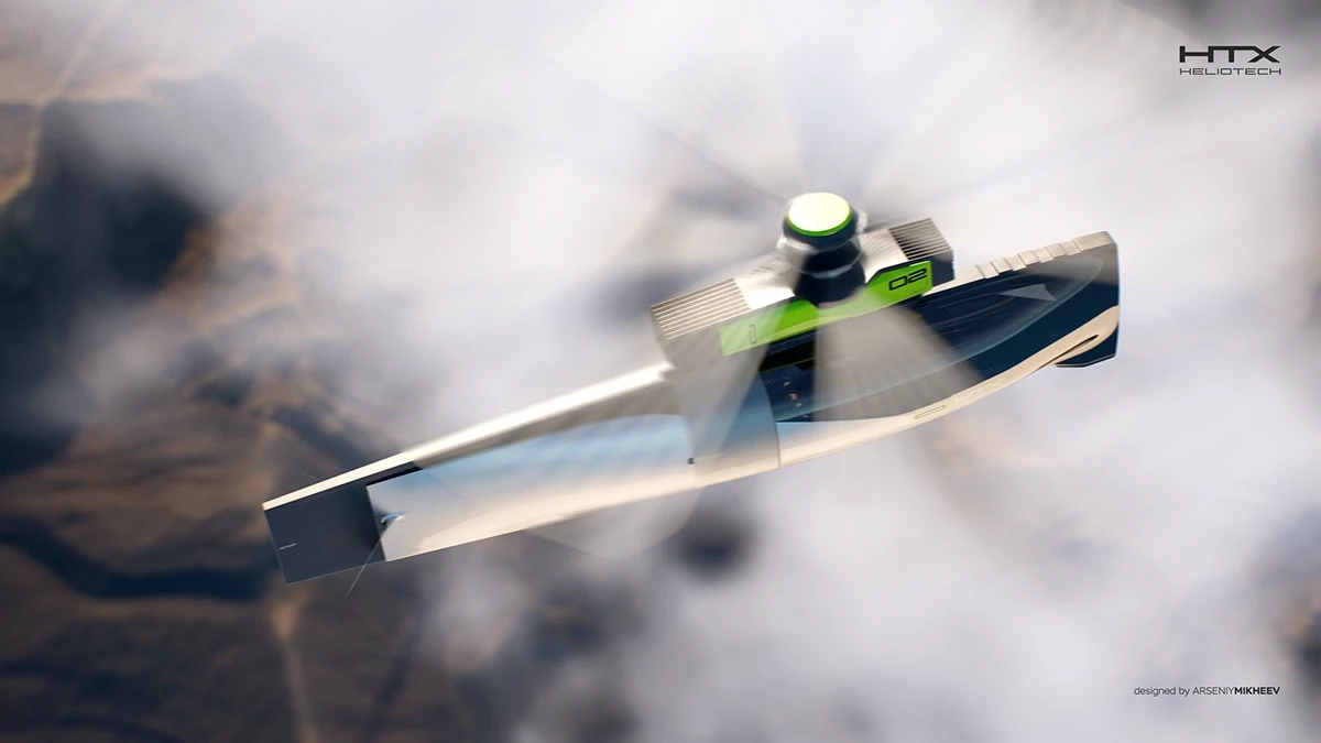 aircraft，vehicle，industrial design，product design，