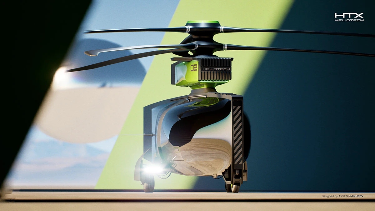 aircraft，vehicle，industrial design，product design，