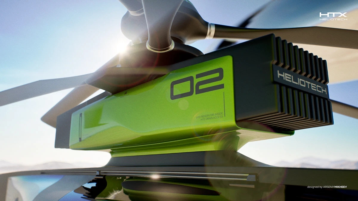 aircraft，vehicle，industrial design，product design，