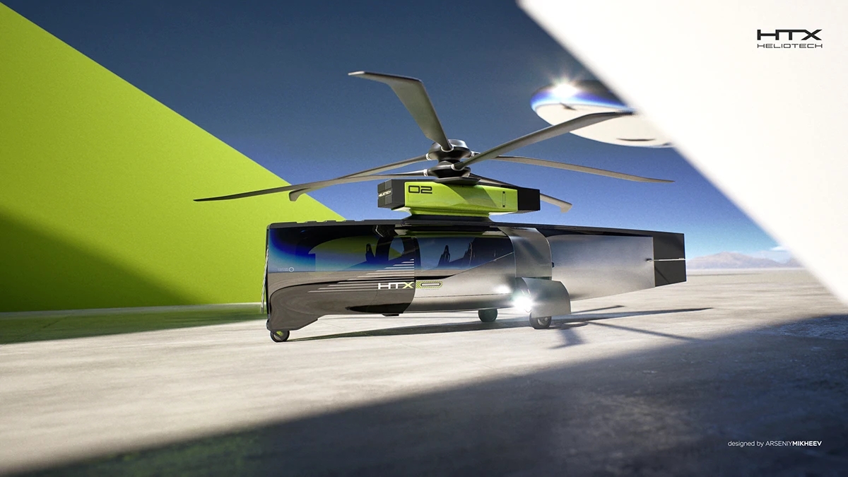 aircraft，vehicle，industrial design，product design，
