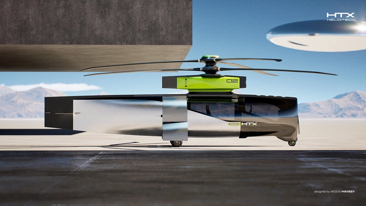 aircraft，vehicle，industrial design，product design，