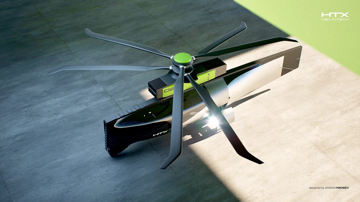 aircraft，vehicle，industrial design，product design，