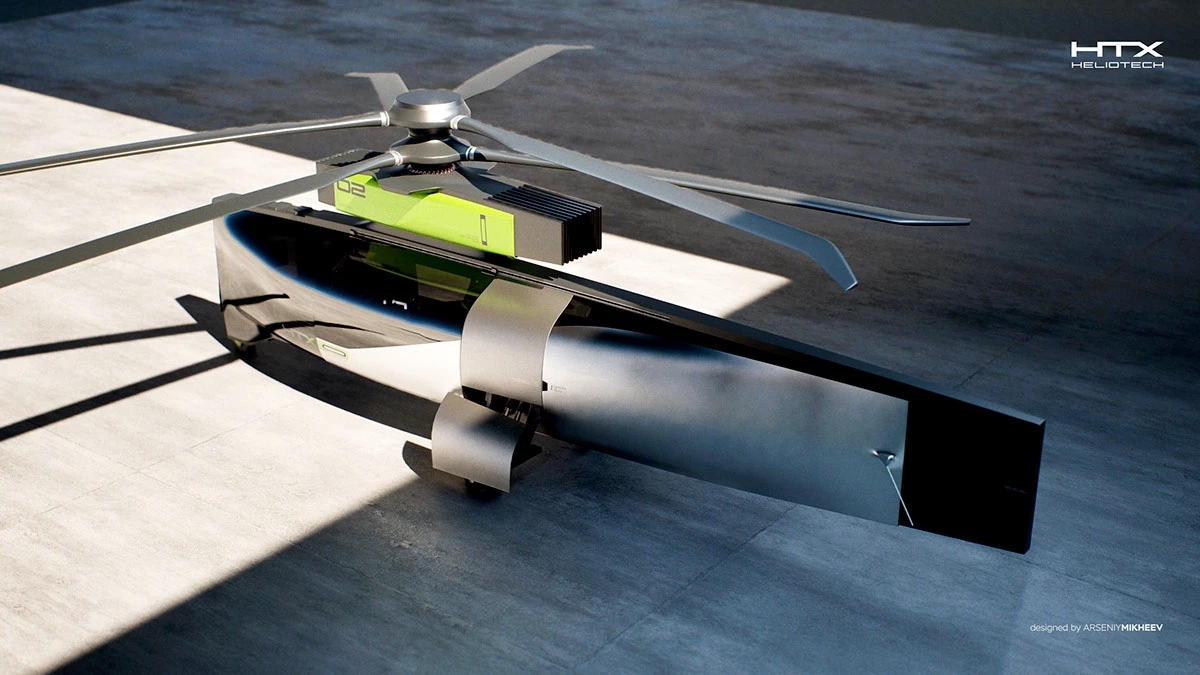 aircraft，vehicle，industrial design，product design，