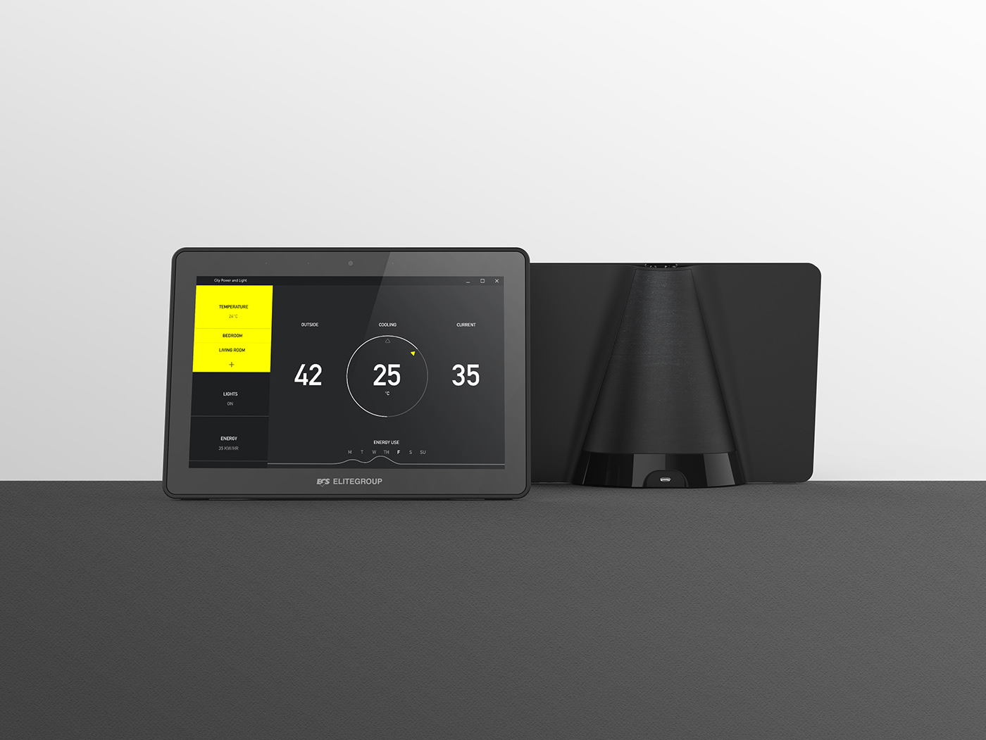 life，Home，tablet PC，intelligence，