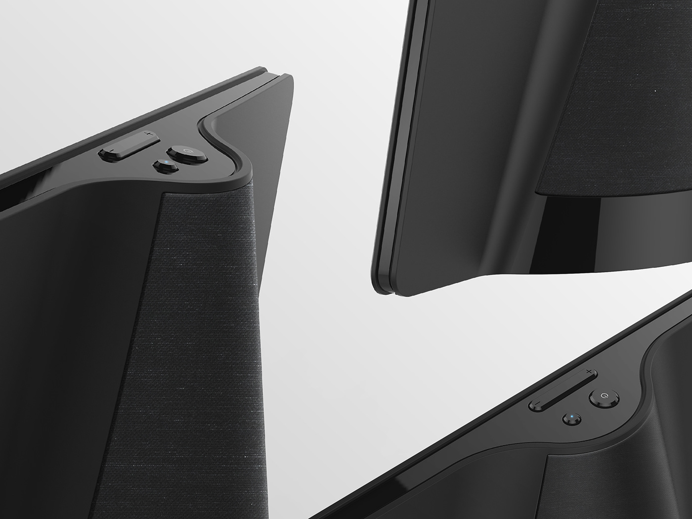 life，Home，tablet PC，intelligence，