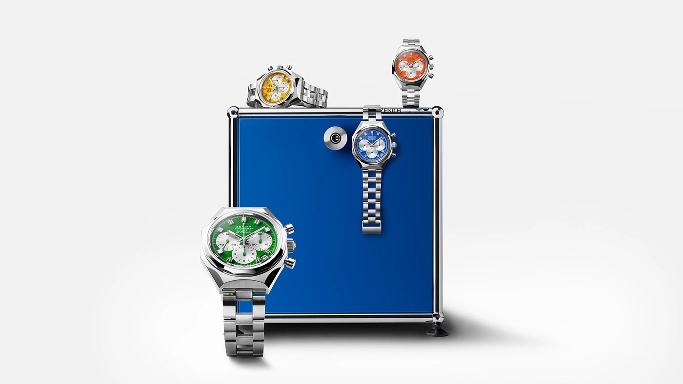 Wristwatch，Wrist watch，Fashion products，product design，