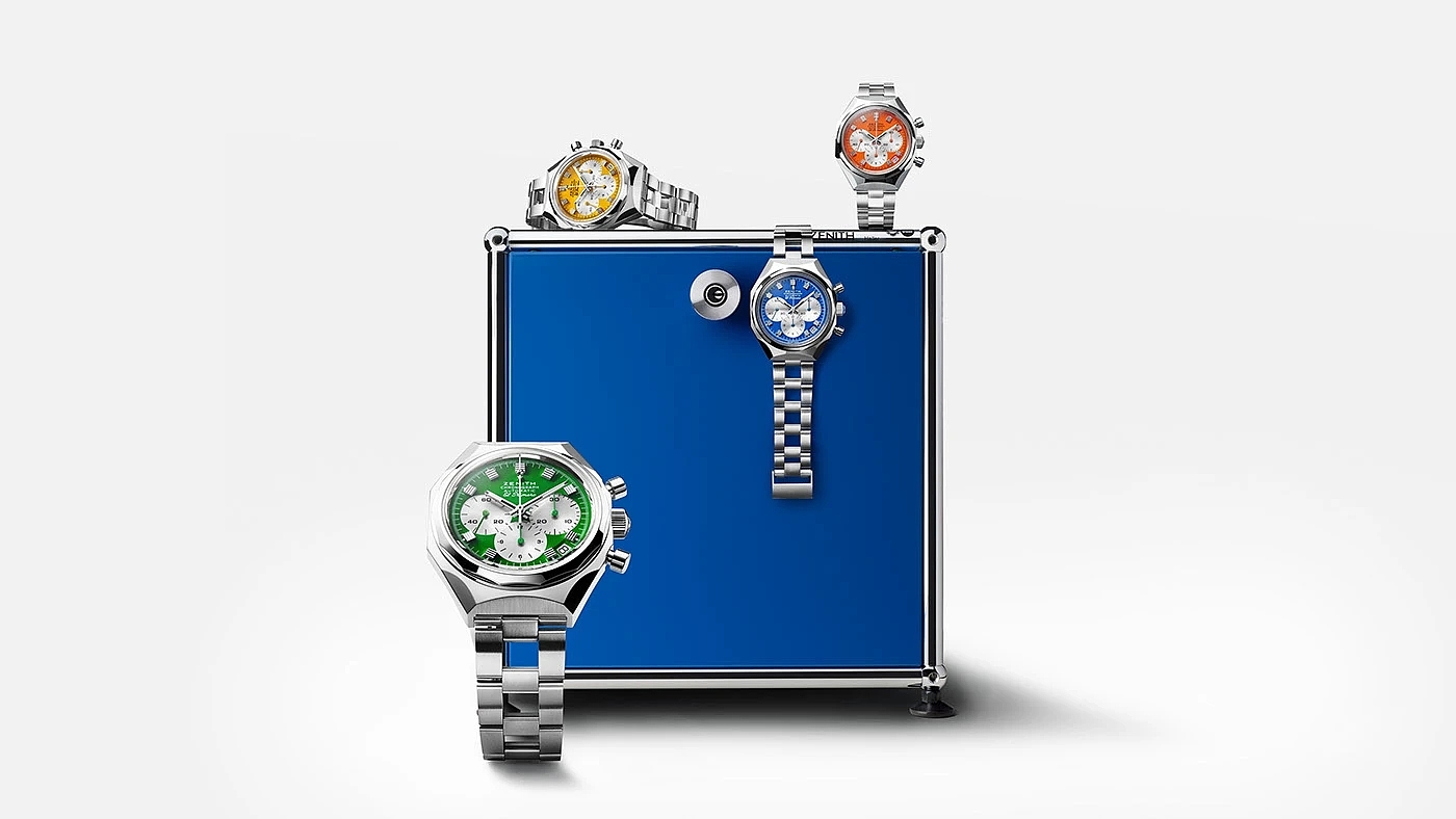 Wristwatch，Wrist watch，Fashion products，product design，