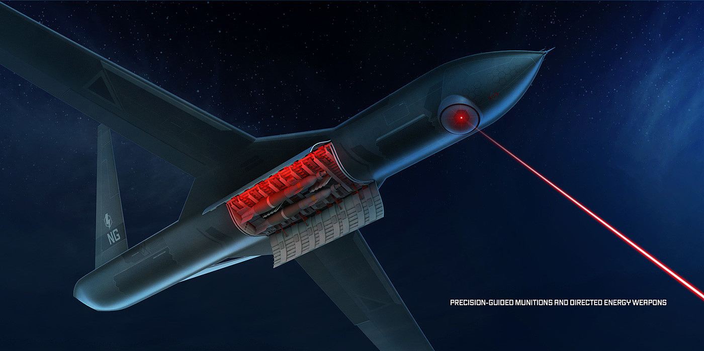 UAV，investigation of crimes，military，explore，Aerocraft，