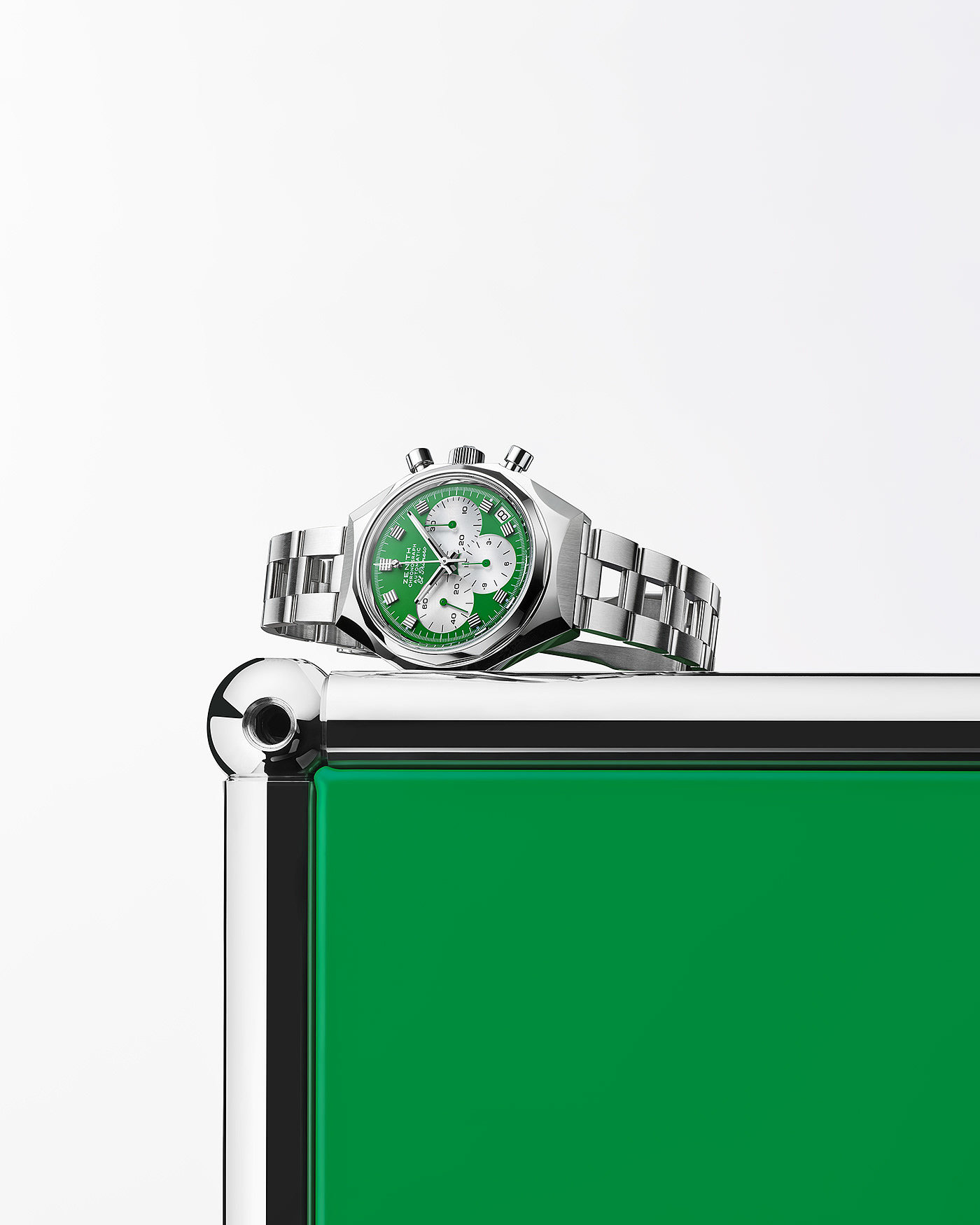 Wristwatch，Wrist watch，Fashion products，product design，