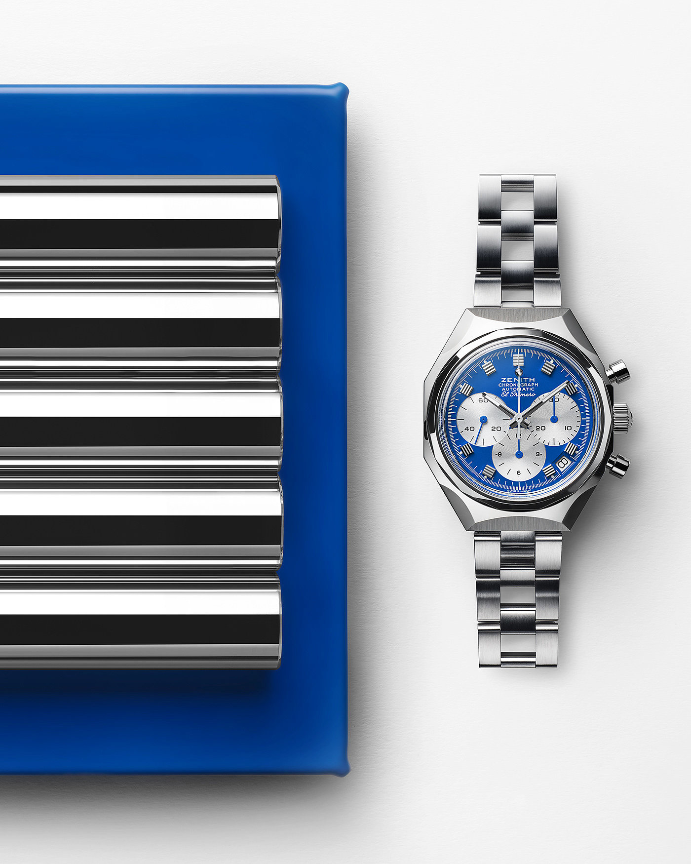 Wristwatch，Wrist watch，Fashion products，product design，