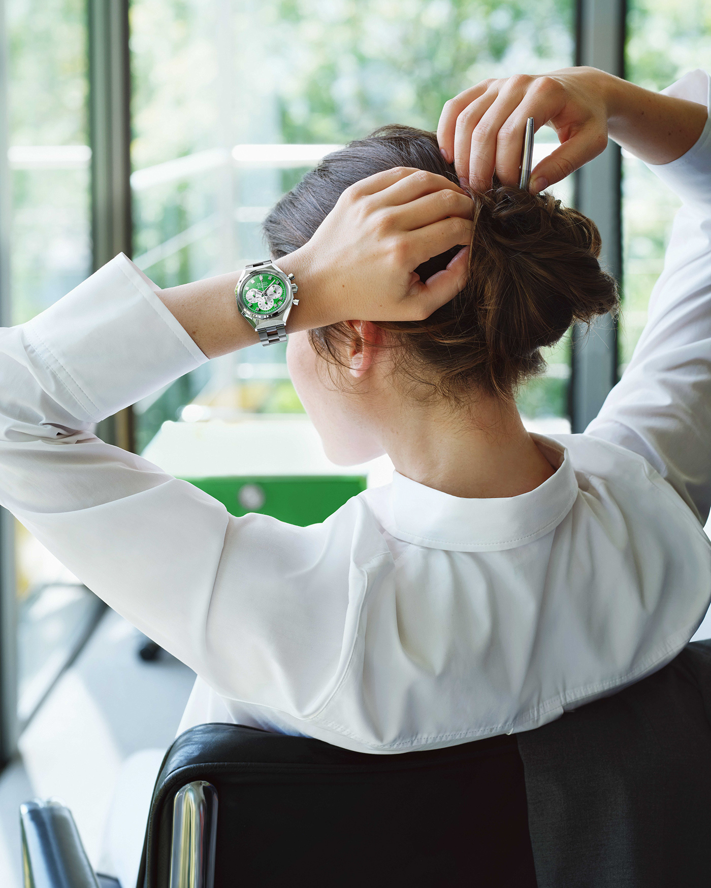 Wristwatch，Wrist watch，Fashion products，product design，