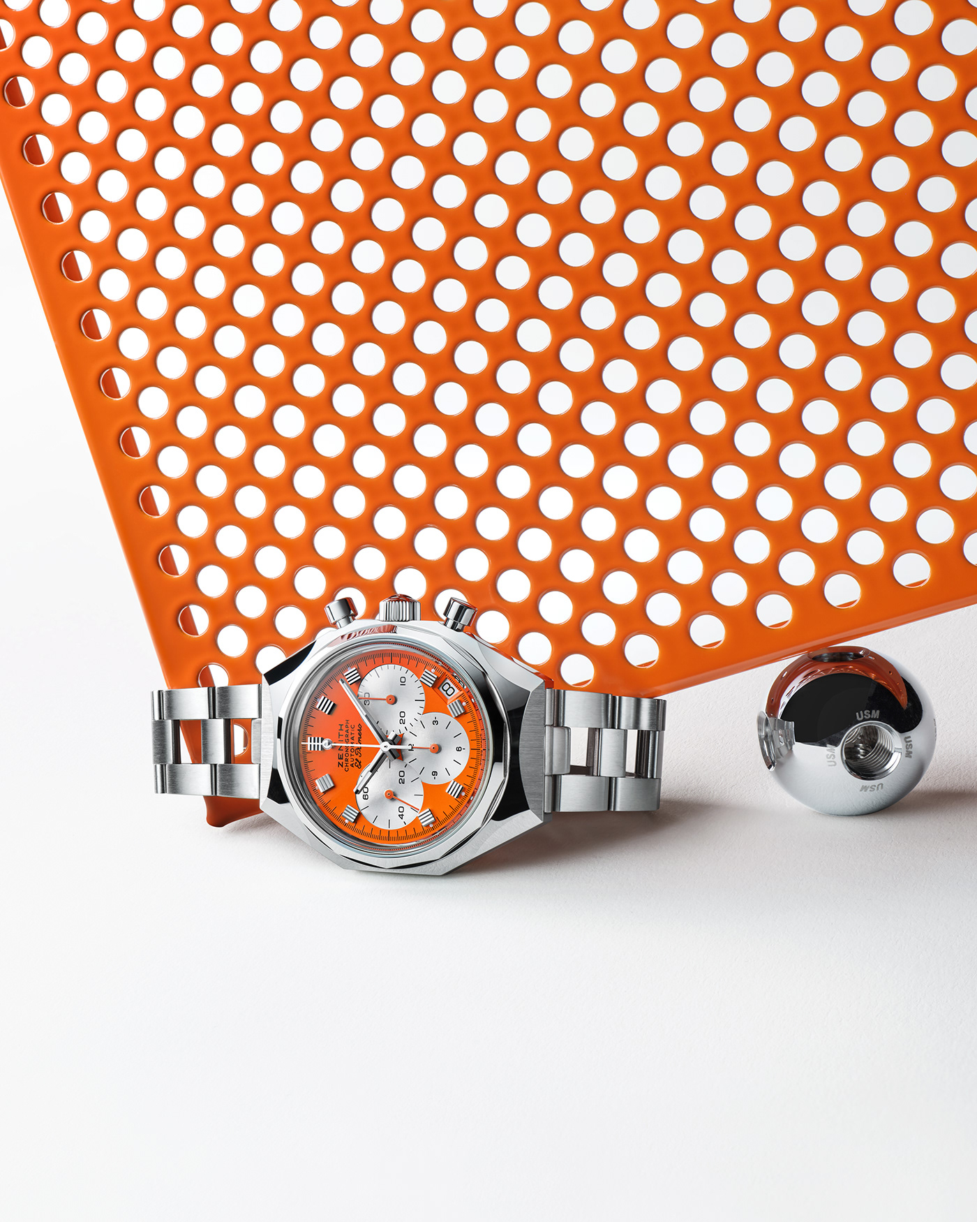 Wristwatch，Wrist watch，Fashion products，product design，