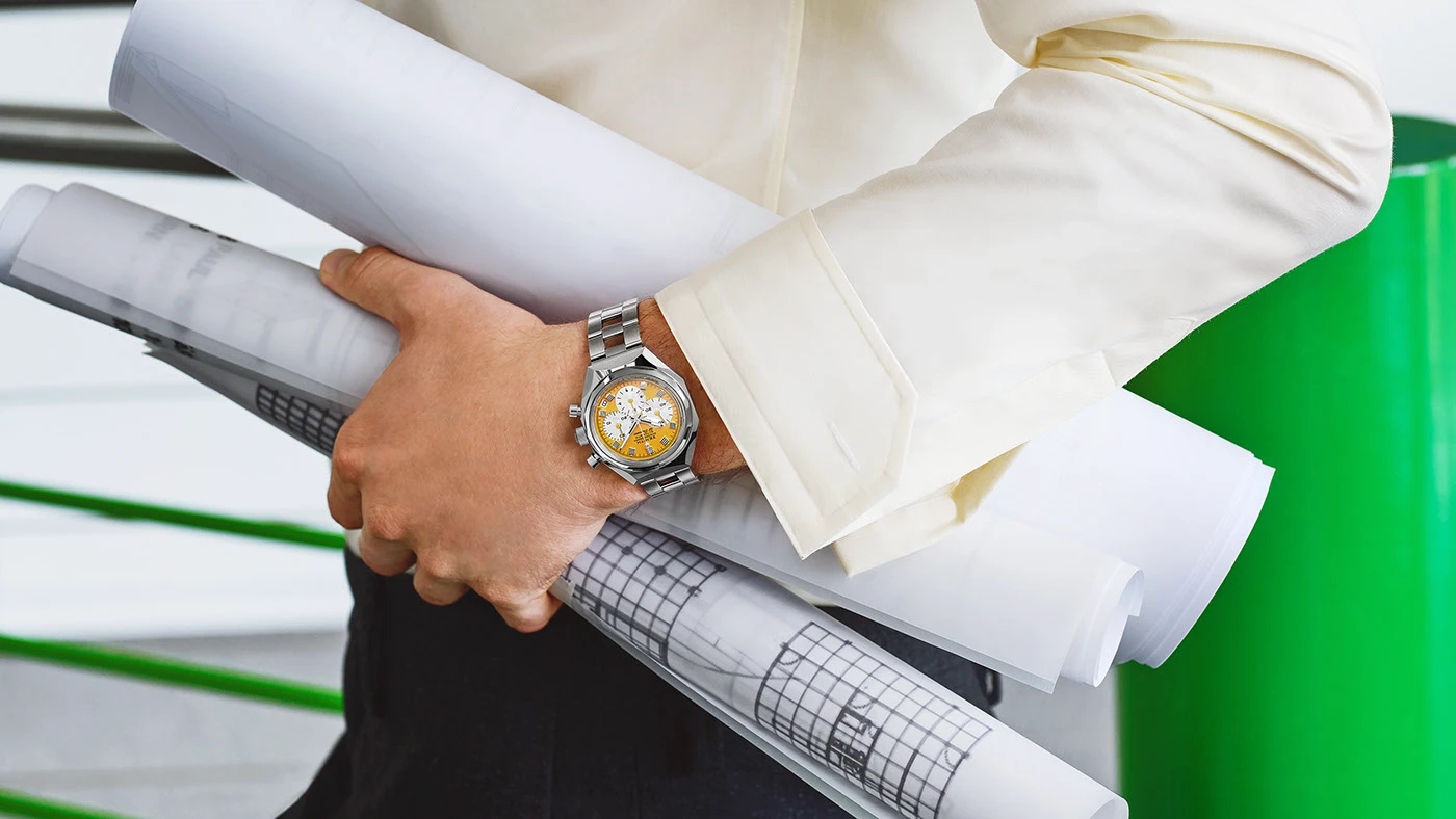 Wristwatch，Wrist watch，Fashion products，product design，