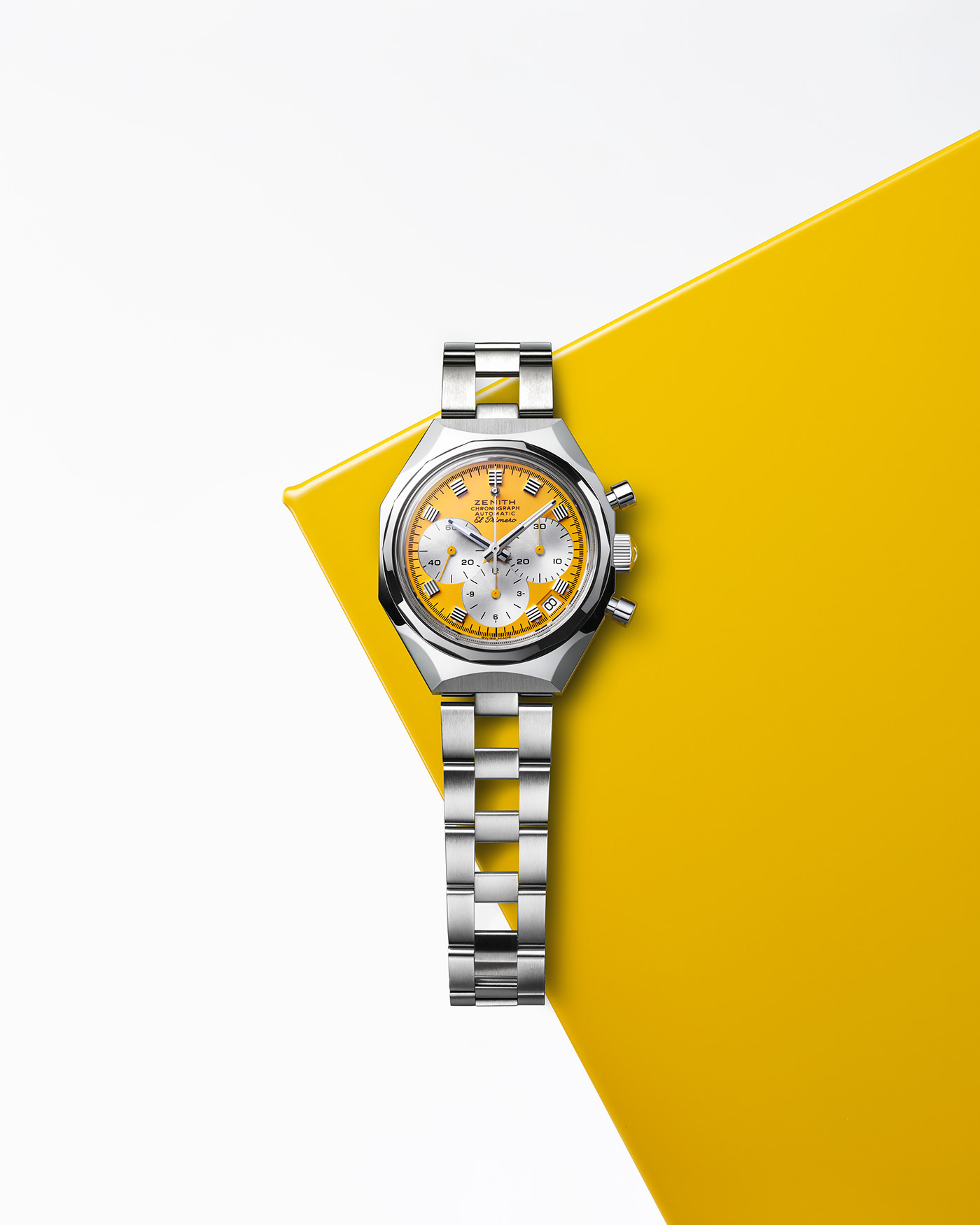 Wristwatch，Wrist watch，Fashion products，product design，