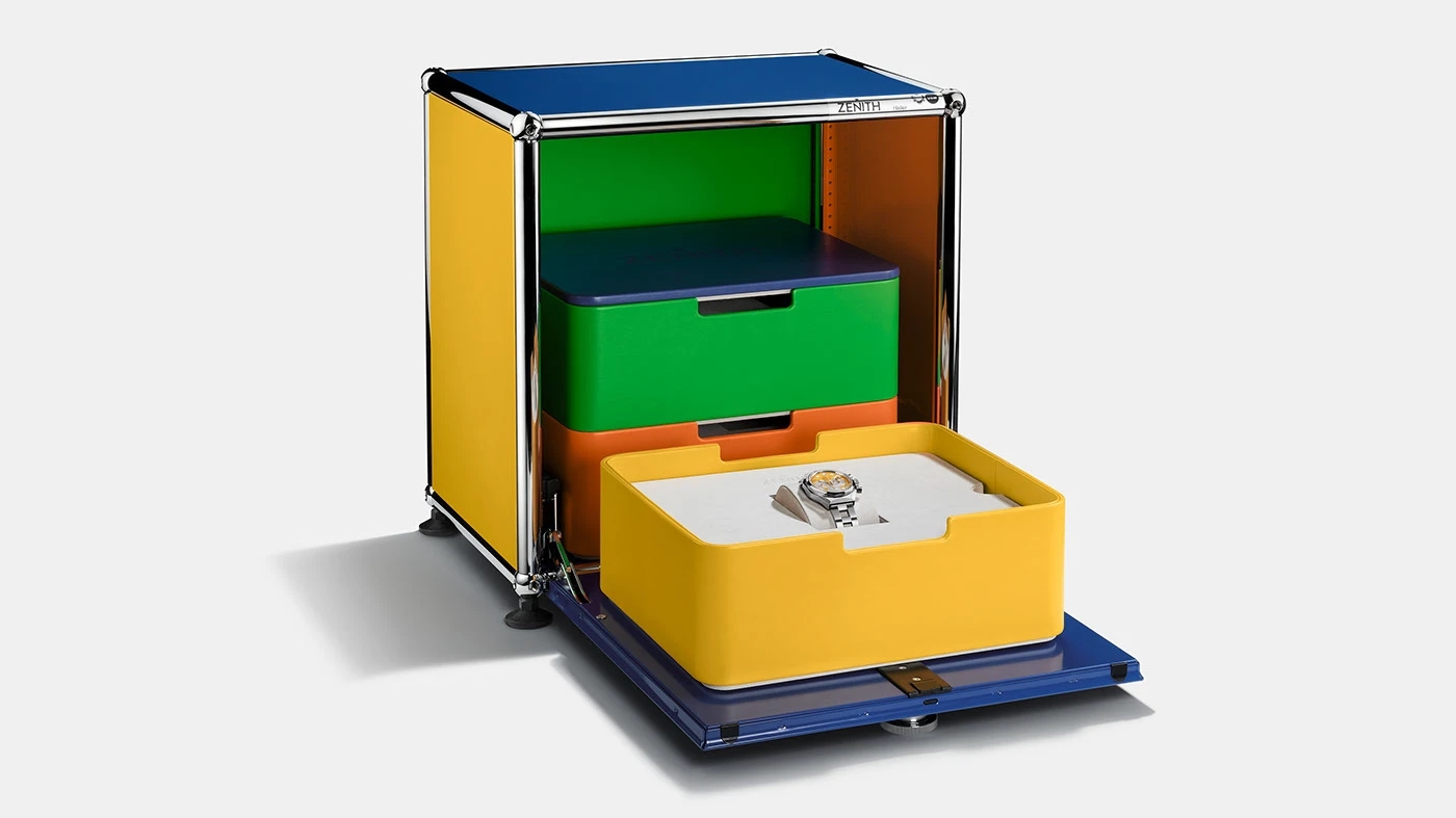 Wristwatch，Wrist watch，Fashion products，product design，