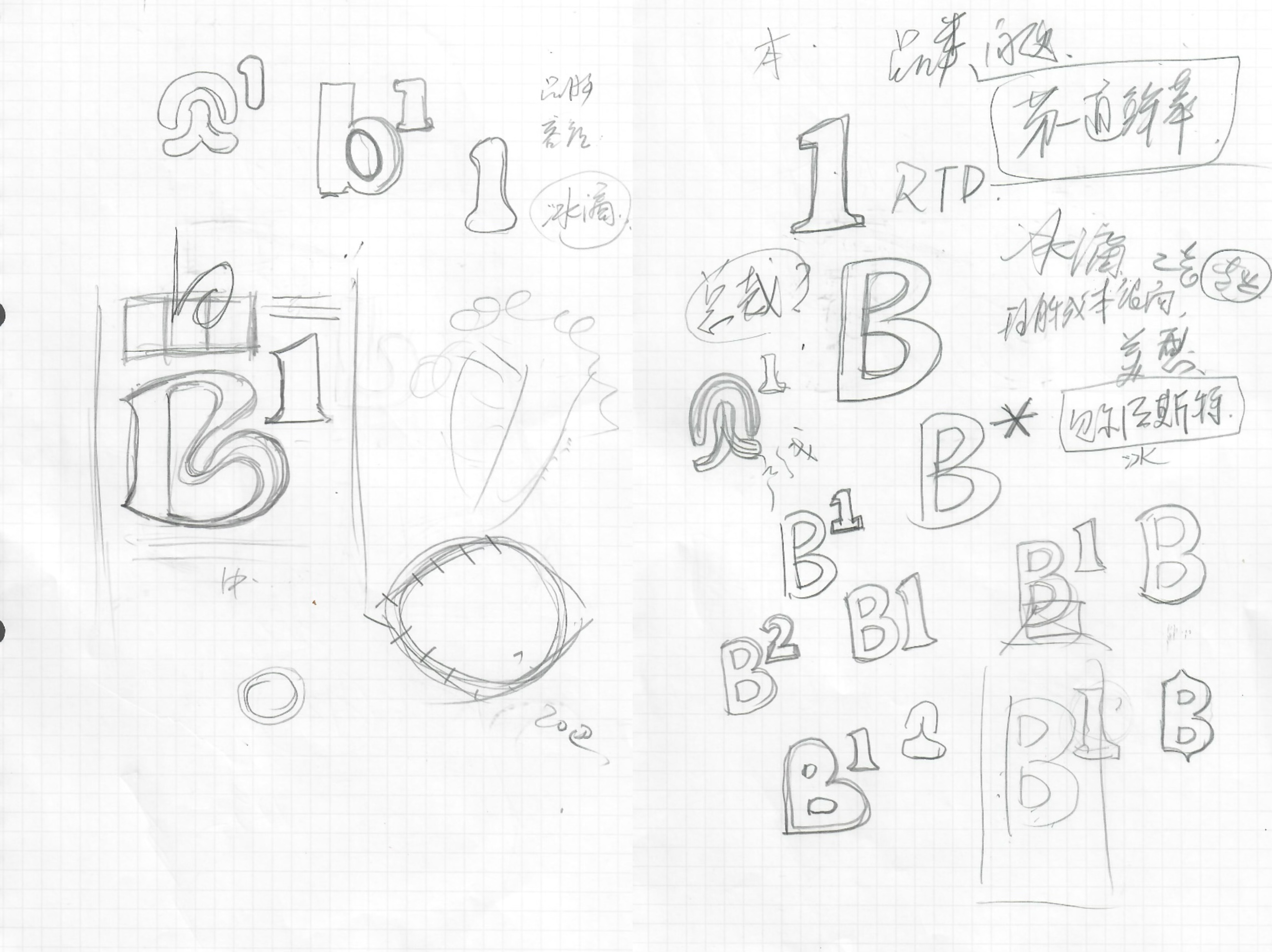 packing，Design，Coffee，drink，original，Pan Hu，