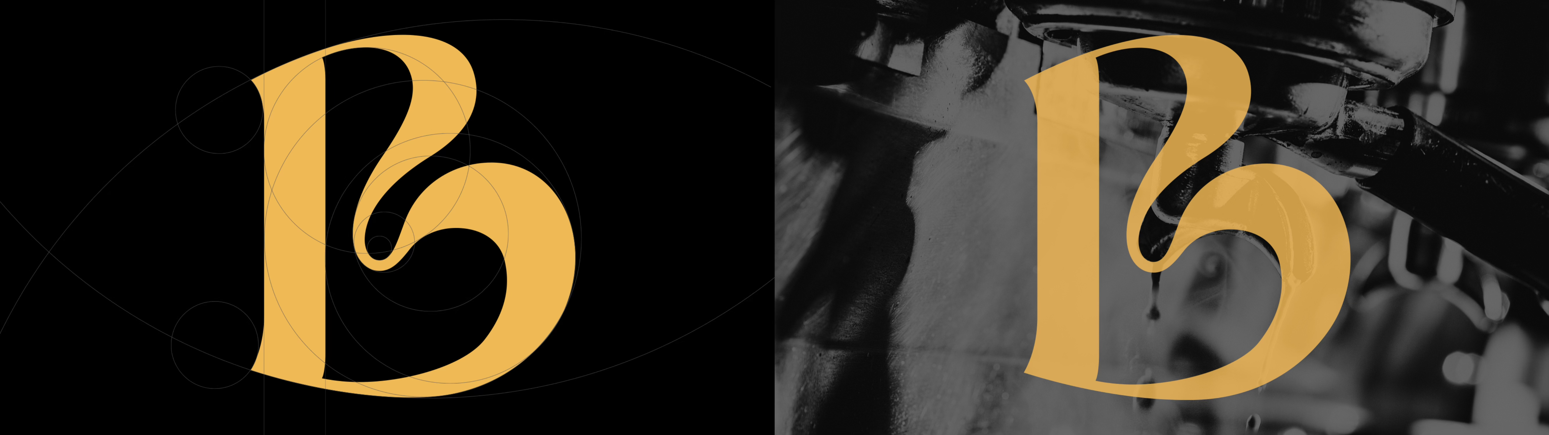 packing，Design，Coffee，drink，original，Pan Hu，