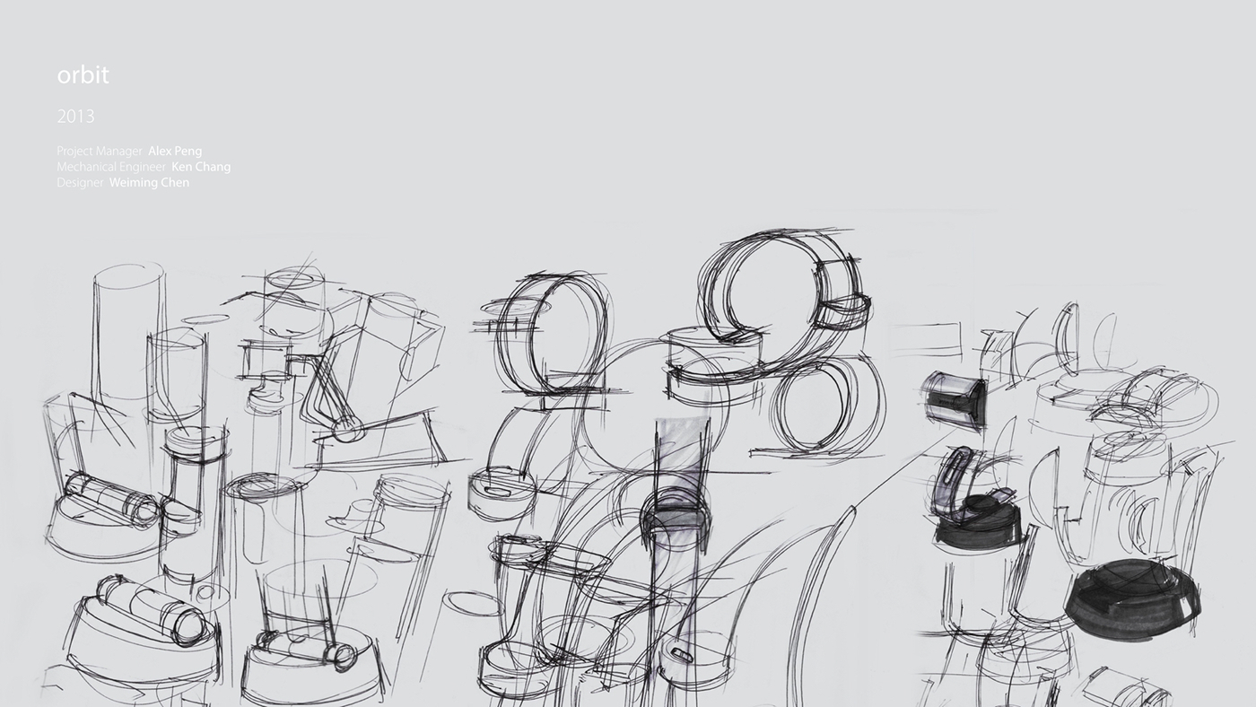 industrial design，mobile phone，Bracket，convenient，electronic product，