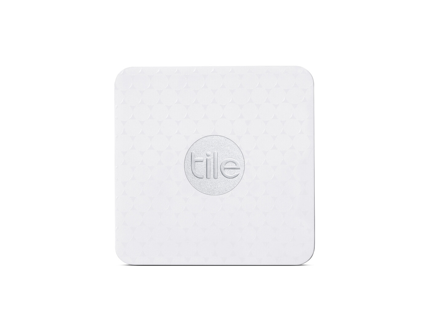 Zhejiang One Point，Shenzhen One Point，One point of consultation，One Point Design，Award declaration，Red dot award，