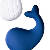 Italy A，