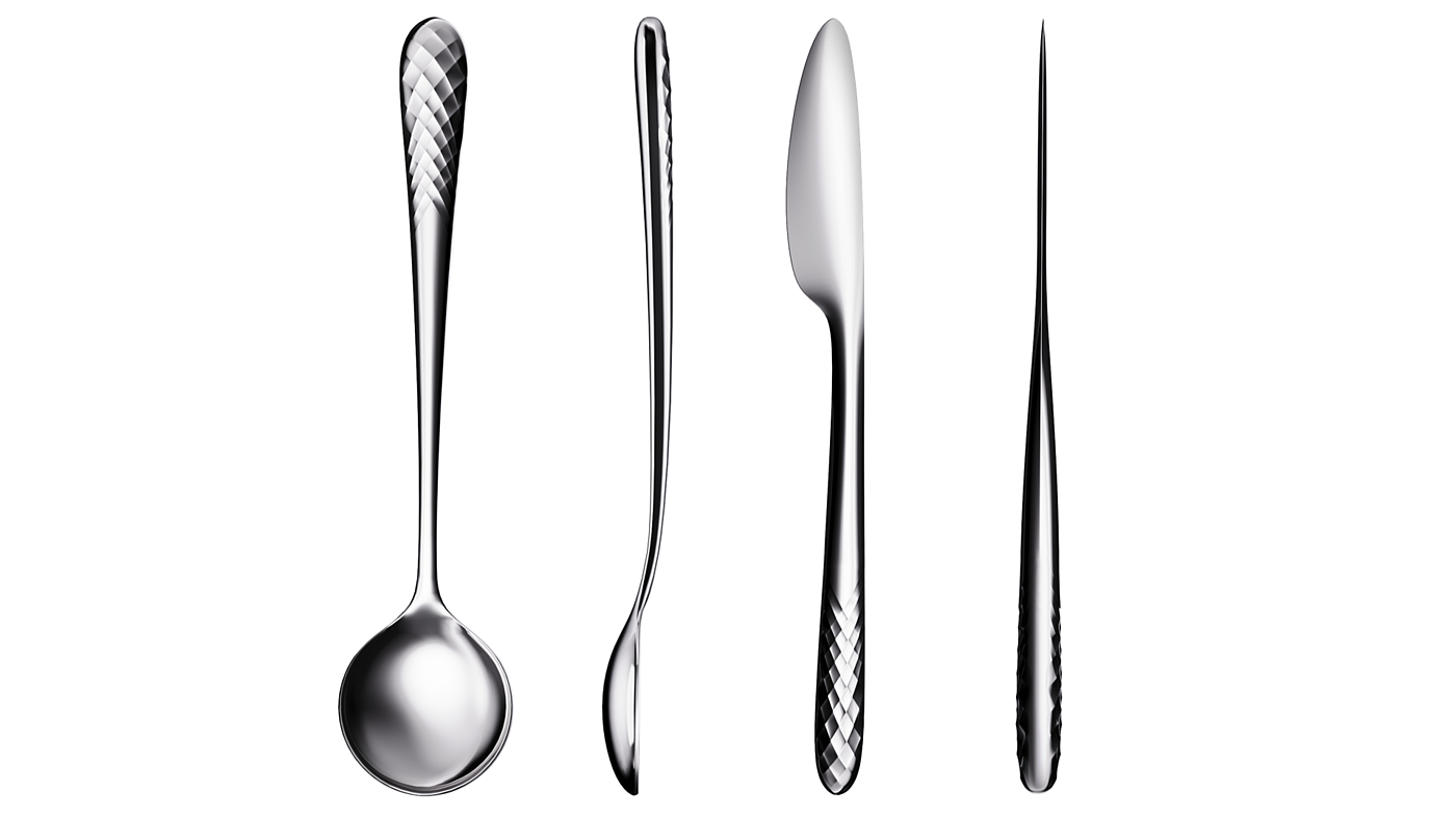 tableware，aviation，industrial design，