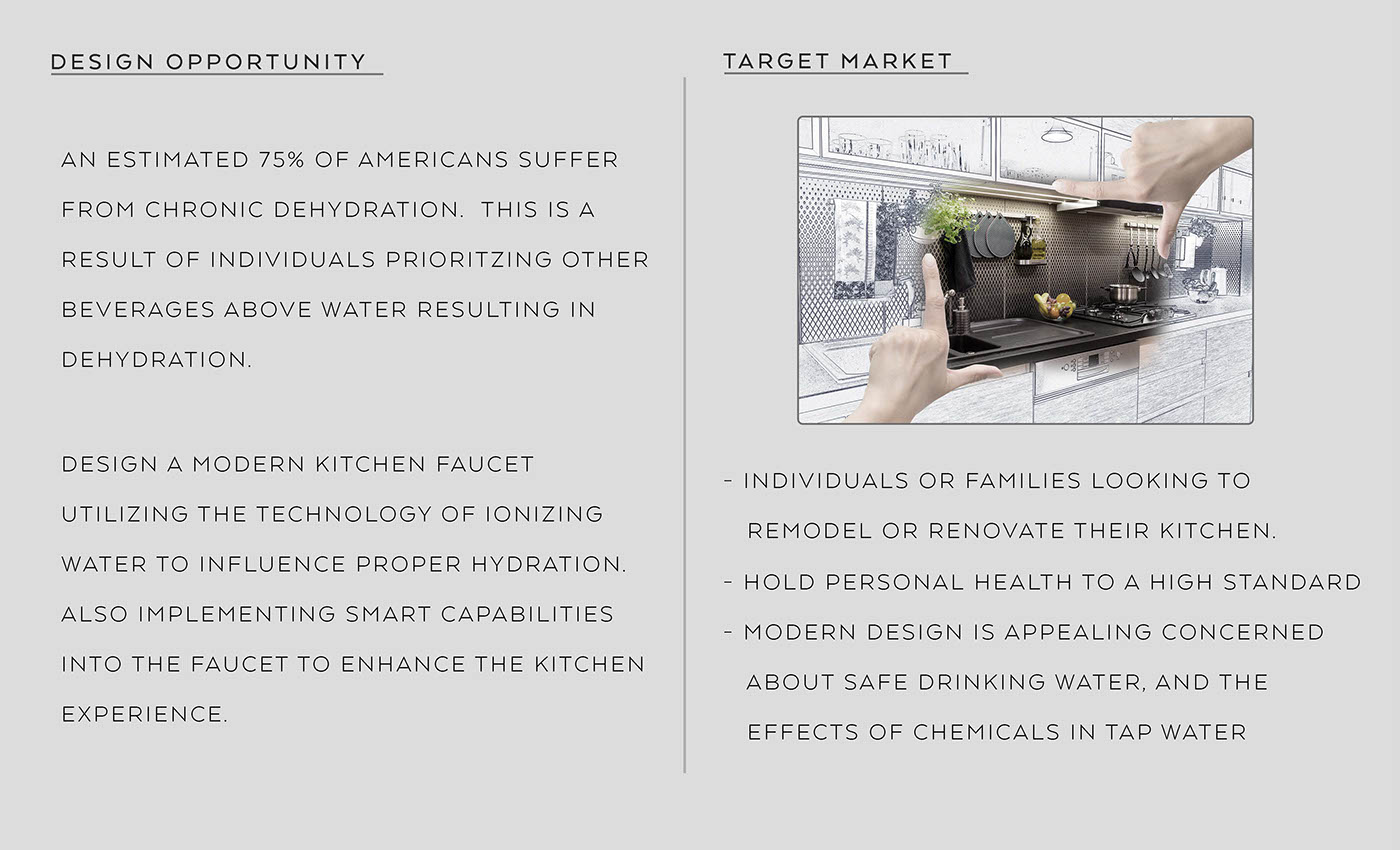 Fluus，water tap，kitchen，black，