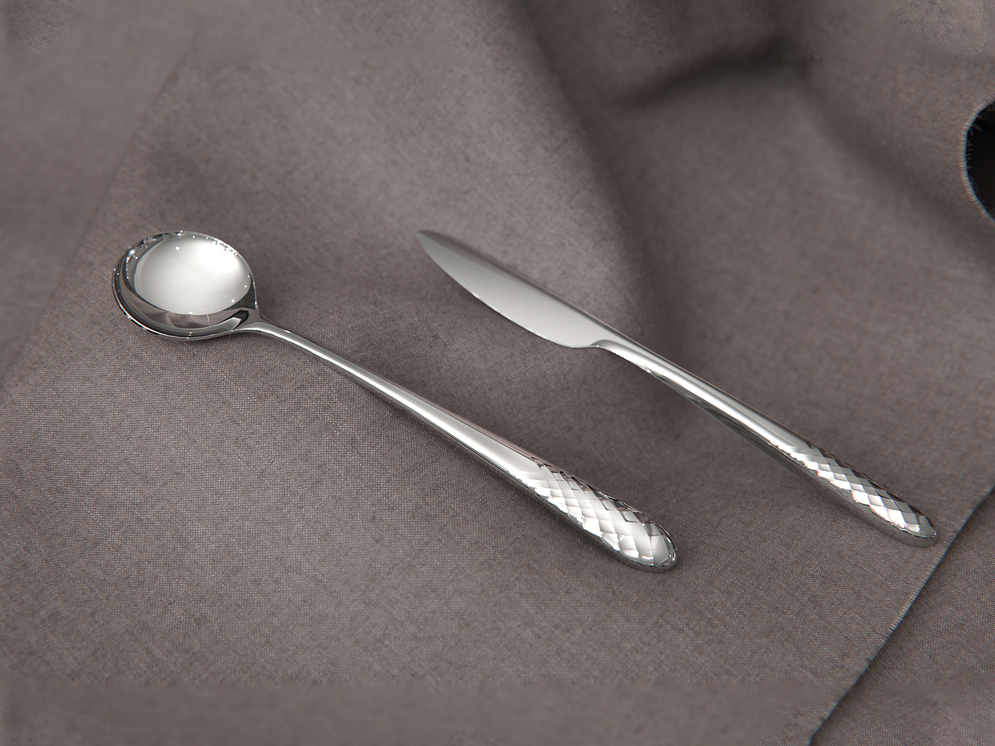 tableware，aviation，industrial design，