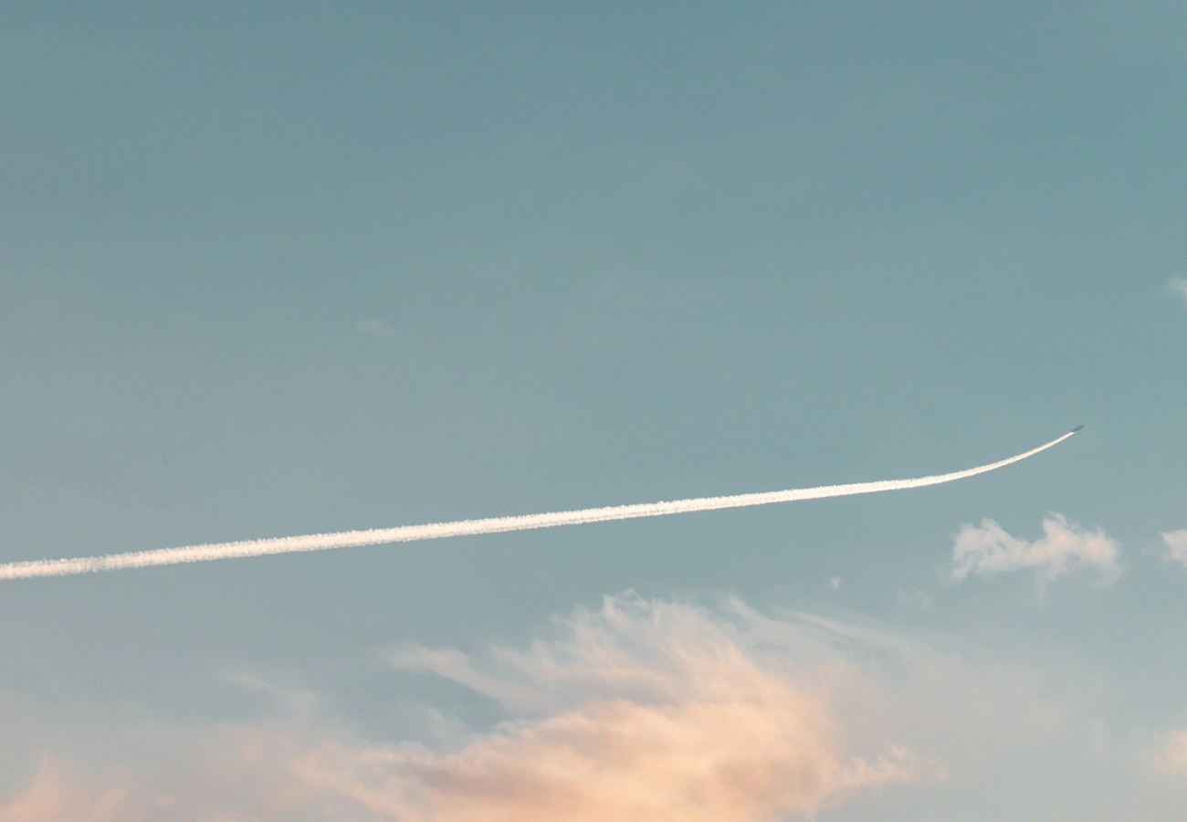 tableware，aviation，industrial design，