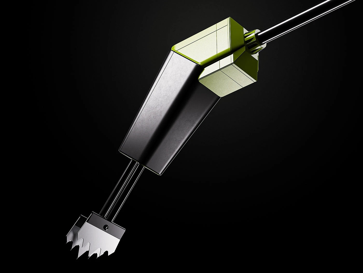 TarranTiller，Gardening tools，Electric tool，Electric garden tools，
