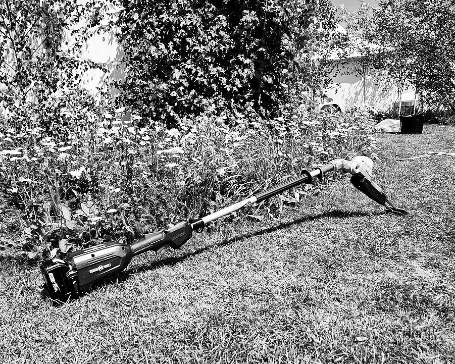 TarranTiller，Gardening tools，Electric tool，Electric garden tools，