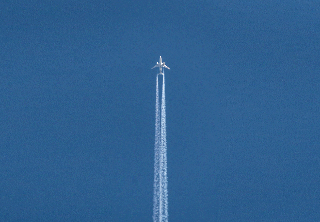 tableware，aviation，industrial design，