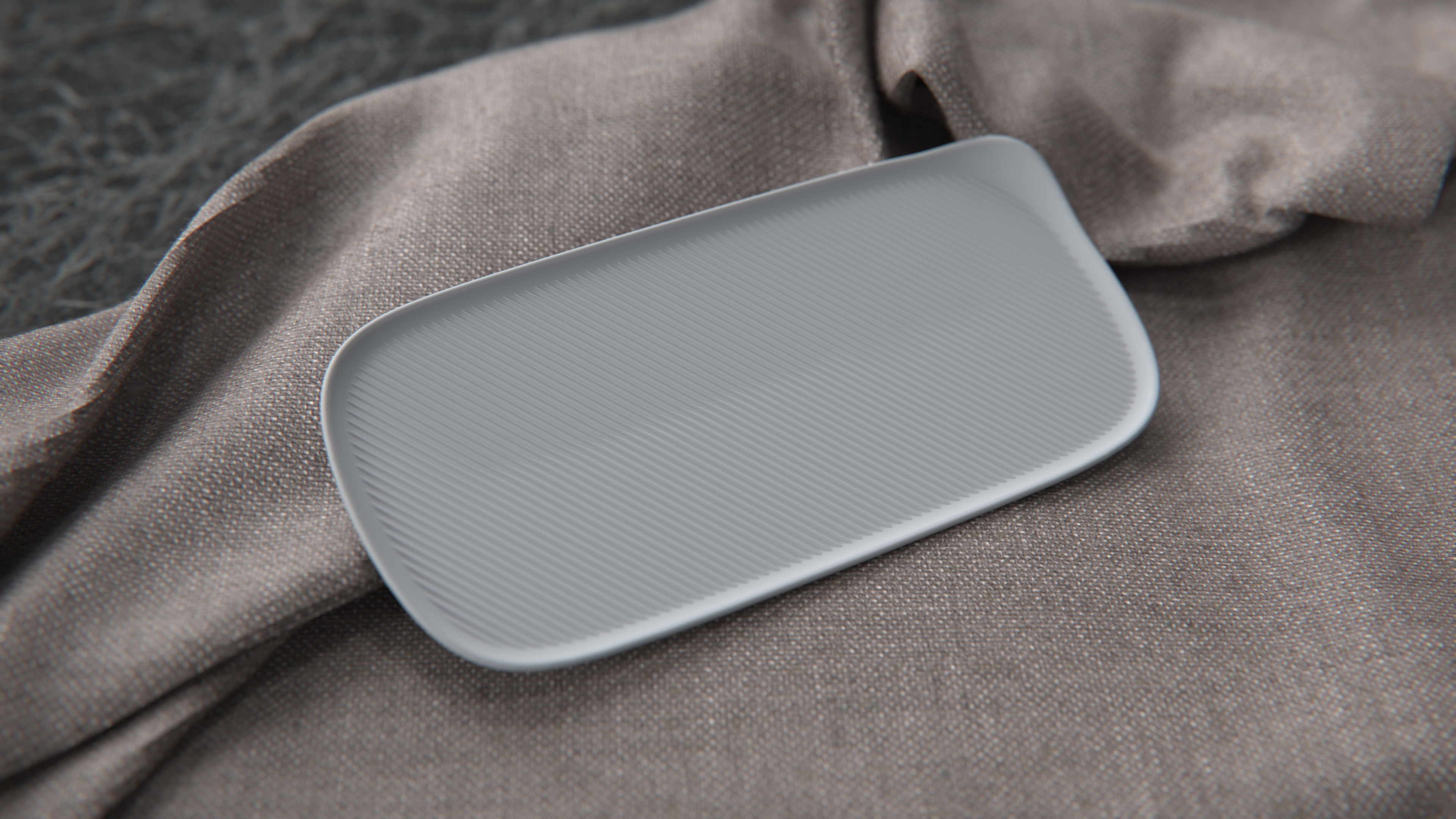 Tableware, aviation，