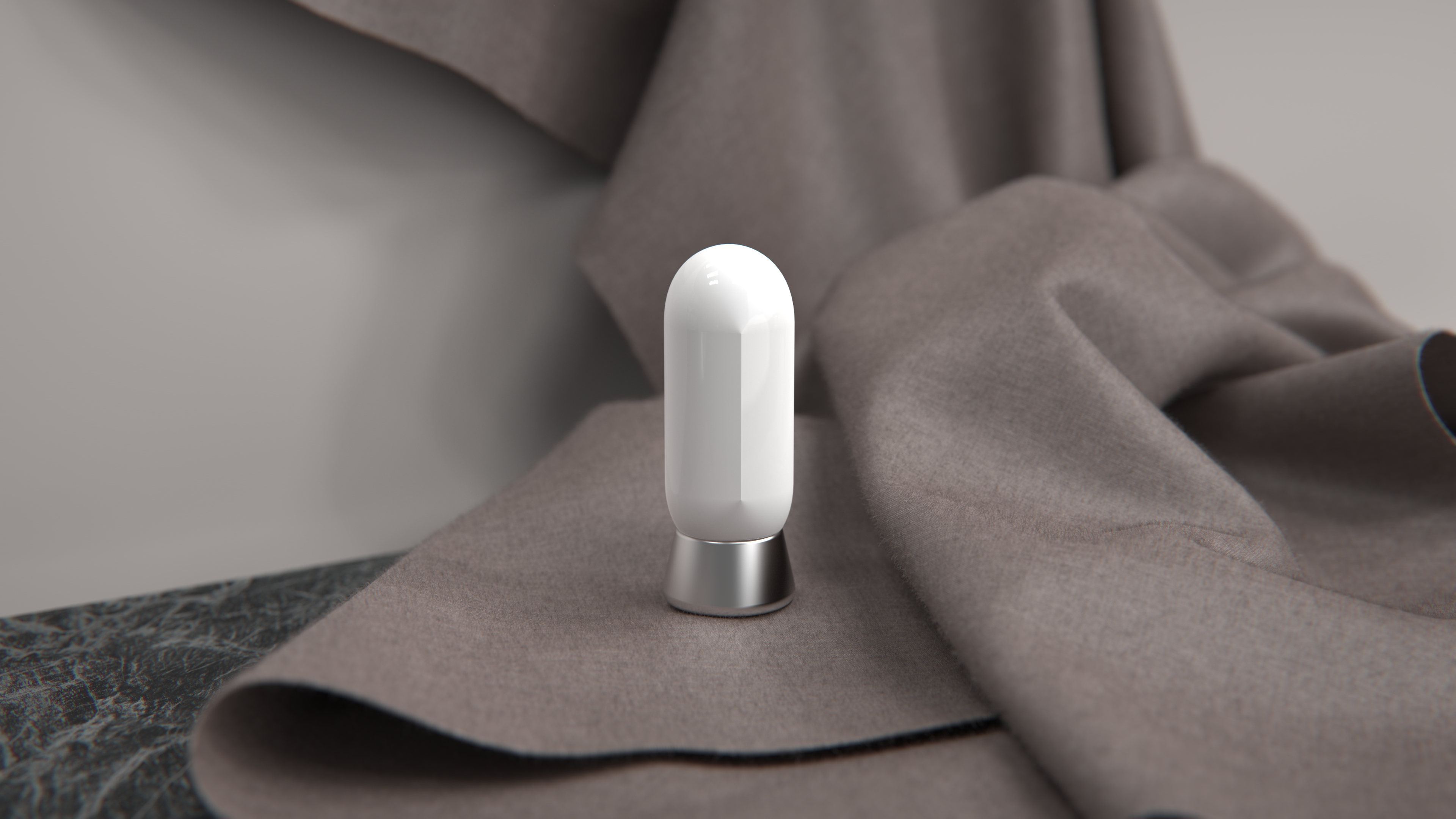 Tableware, aviation，