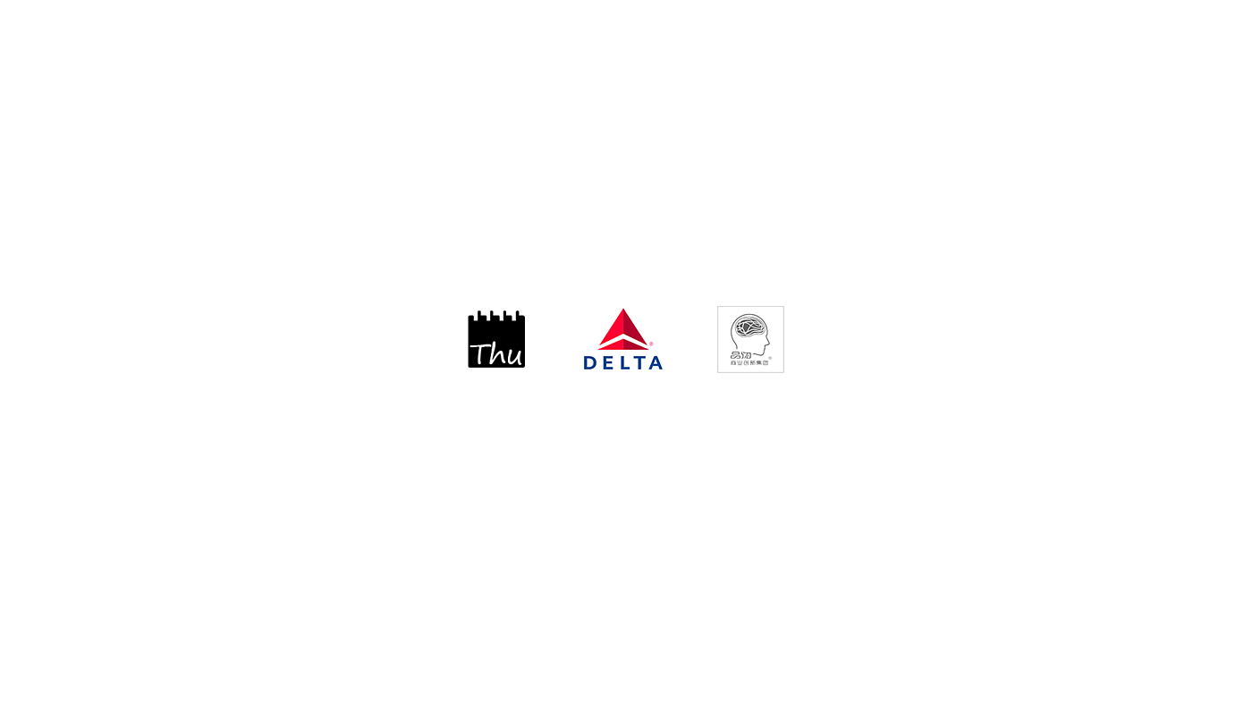 tableware，aviation，industrial design，