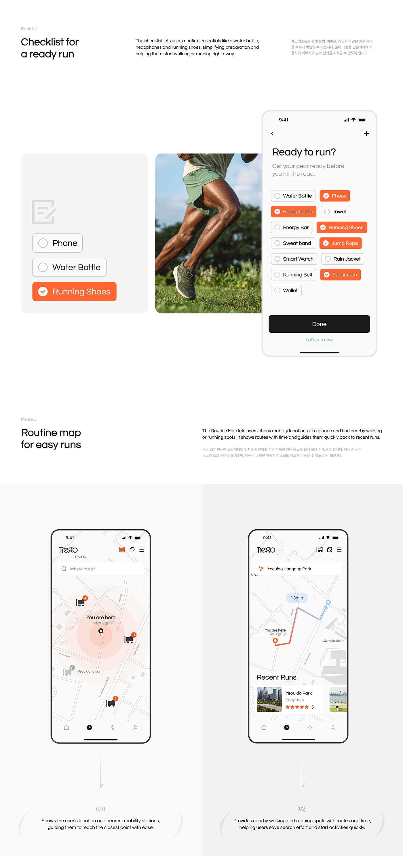 Trego，artificial intelligence，Digital，product design，