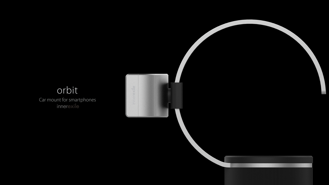 industrial design，mobile phone，Bracket，convenient，electronic product，